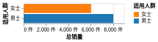 visualization%20%2813%29